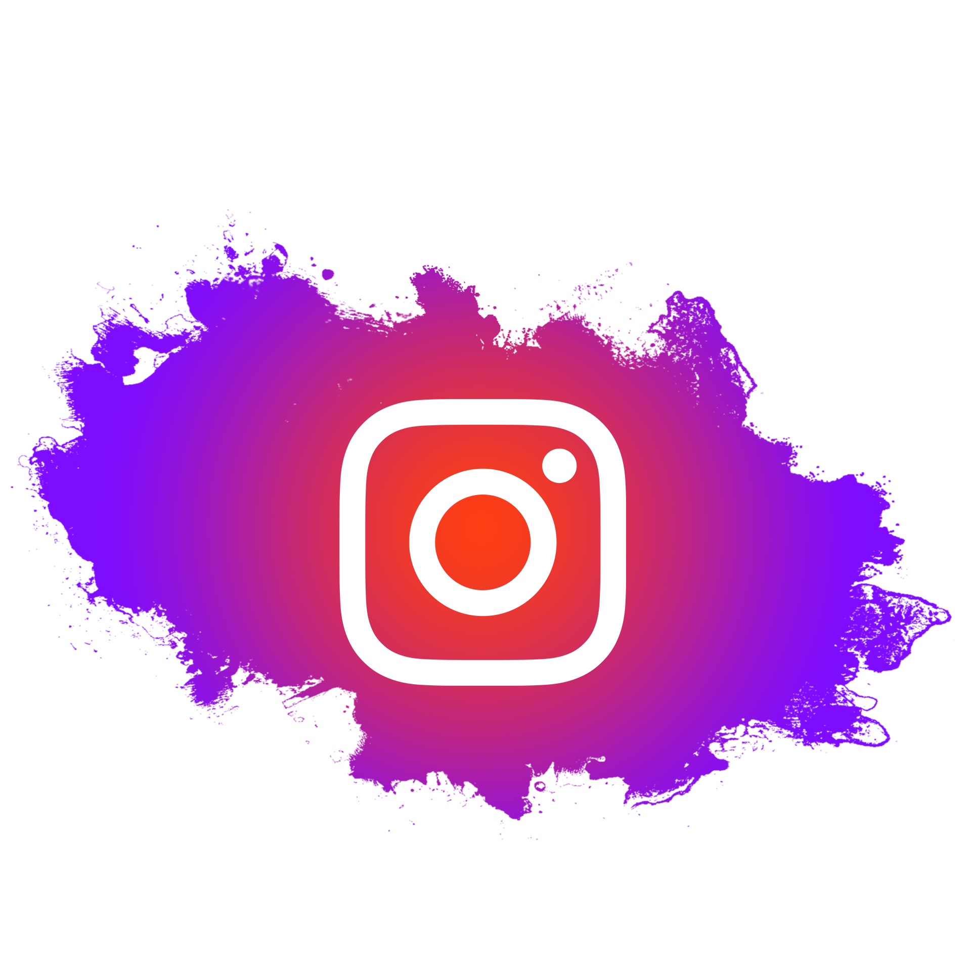 instagram_naprawiony_znowu