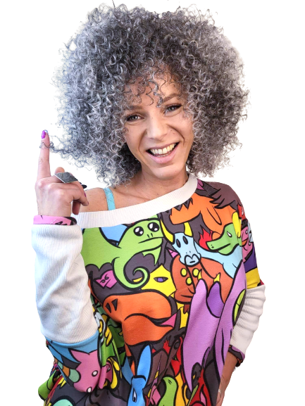 received_883261343113995-removebg-preview (1)_edited