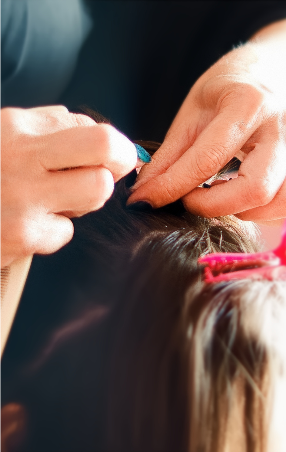 Projekt bez nazwy_20230901_190812_0000