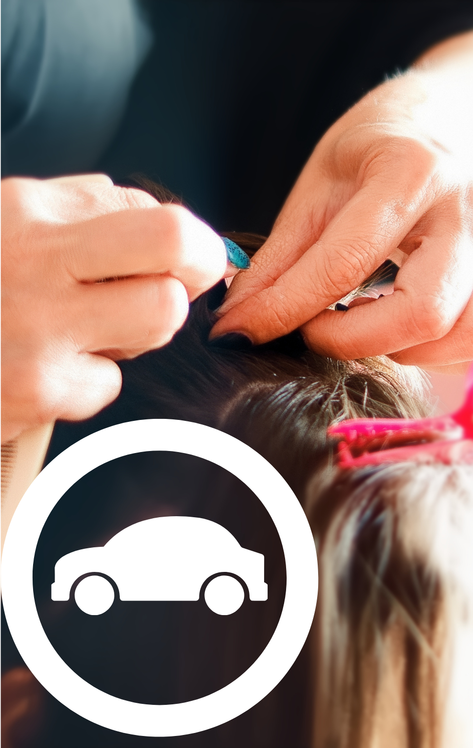 Projekt bez nazwy_20230901_191959_0000