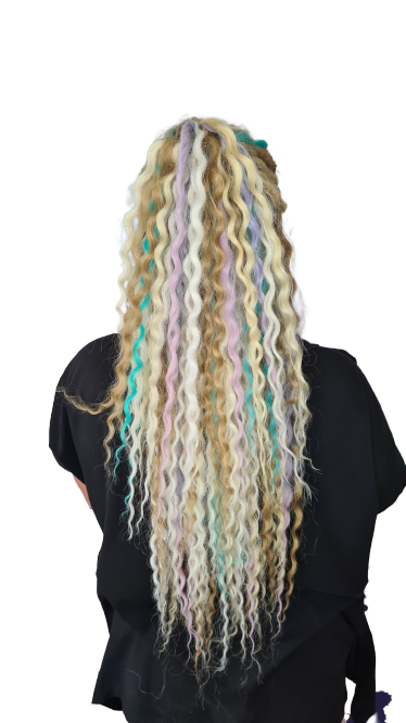 Screenshot_2023-09-01-19-25-17-59_e2d5b3f32b79de1d45acd1fad96fbb0f-removebg-preview